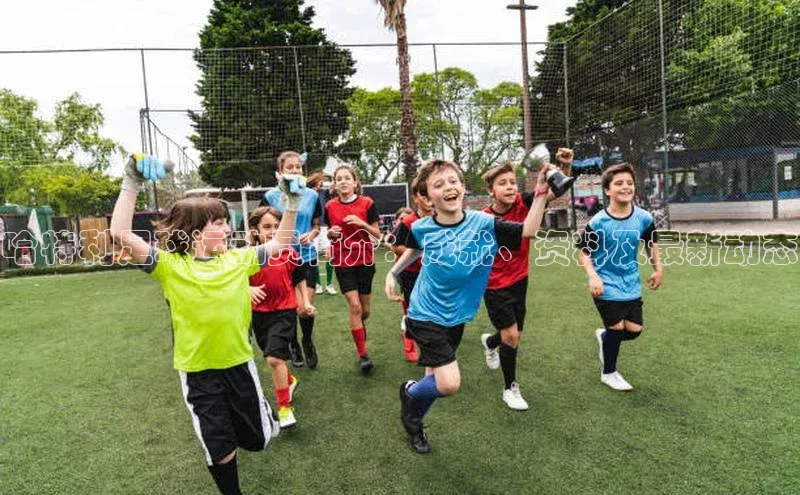 人人体育app官方下载ios百度游戏哈特利足球运动员简介：成就、资料及最新动态