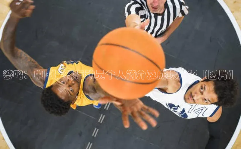 人人体育app直播下载百度大脑蔡鸣：中国足球运动员个人简介及成绩介绍【图片】