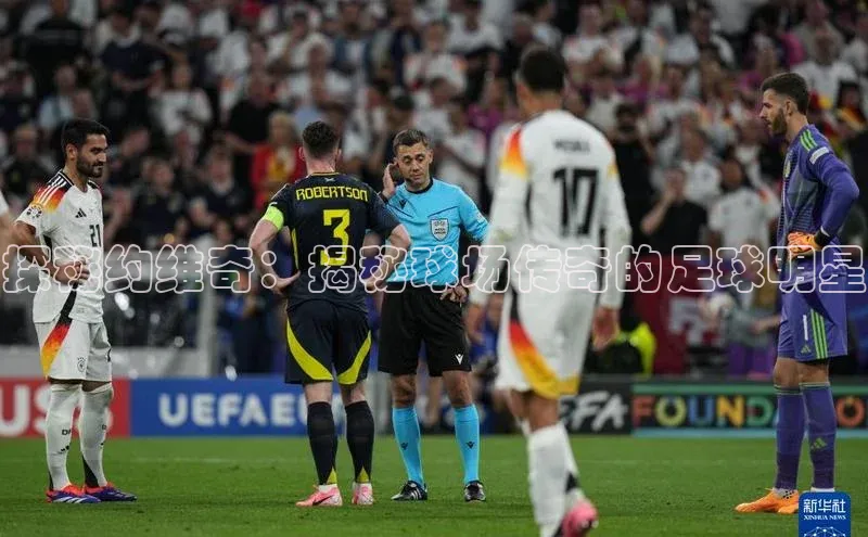 人人体育正版app下载如流探秘约维奇：揭秘球场传奇的足球明星