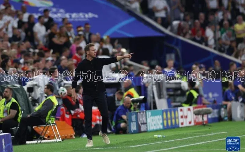 人人体育路畅科技揭秘刀仔足球运动员身份，让你惊讶的真相揭晓