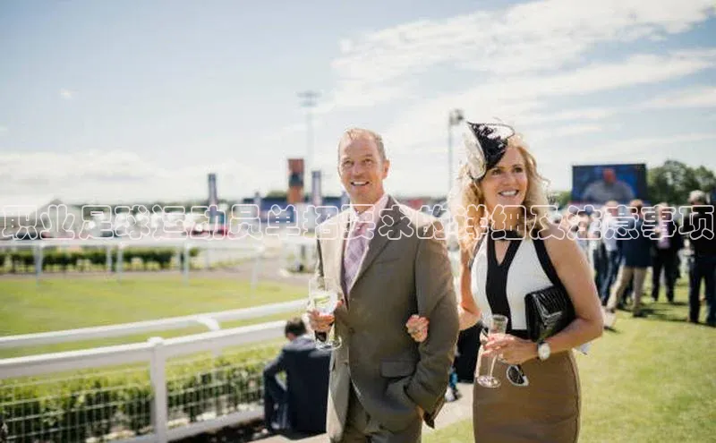 人人体育直播篮球百度智能门户职业足球运动员单招要求的详细及注意事项