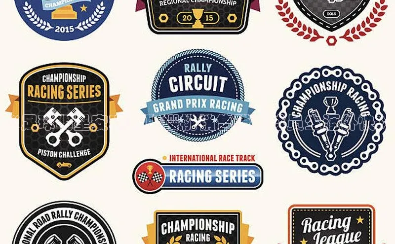 人人体育官方正版下载安装百度数据开放平台《足球明星安琪兼职樱桃销售赚足球员生涯外快》