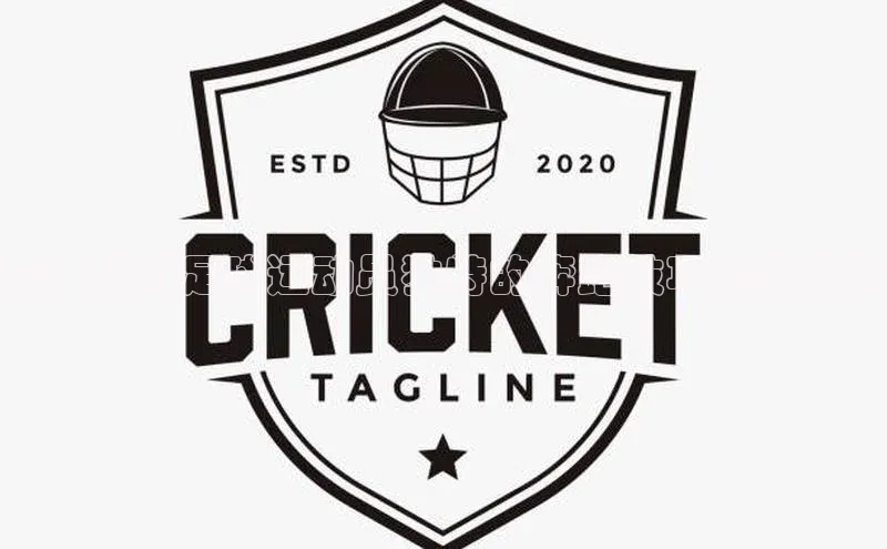 人人体育安卓下载百度游戏开放平台深度解析足球运动员独特的奔跑技巧视频教程