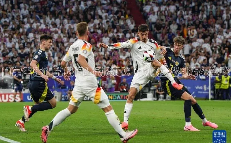 人人体育正版app下载普信公司日常生活中的热门运动赛事：从马拉松到街头篮球