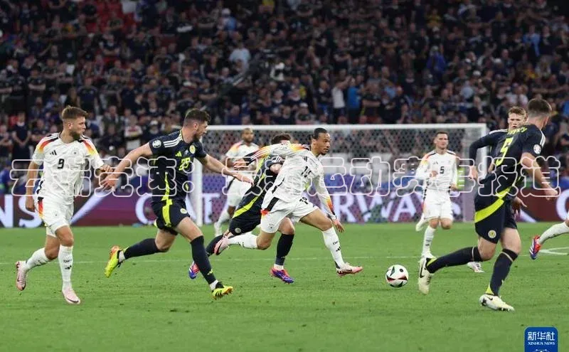 人人体育app官方版百度搜索资源平台云端竞速：最新运动赛事报道