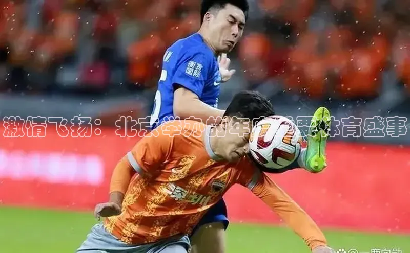 人人体育百度学术激情飞扬：北京举办的年度重要体育盛事