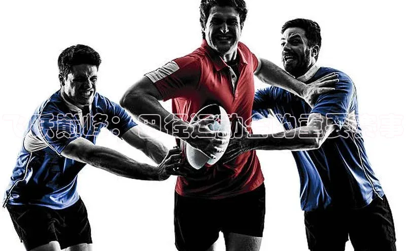 人人看球app下载百度 H5飞跃巅峰：田径运动会的重要赛事