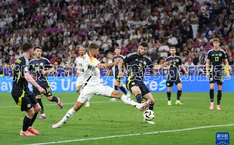 咪咕运动：线上赛事的新篇章