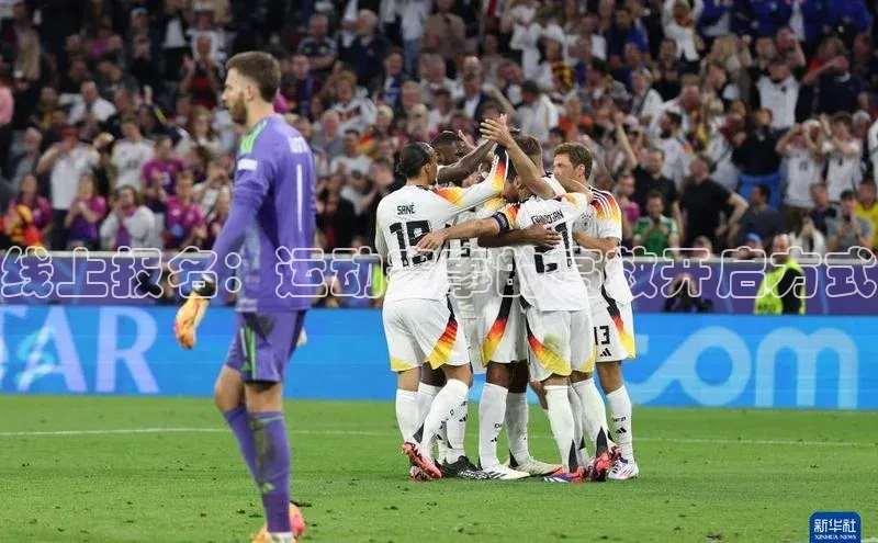 线上报名：运动赛事的高效开启方式