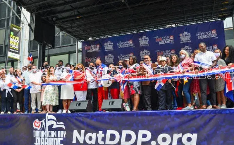 运动赛事安全应急预案制定与实施策略