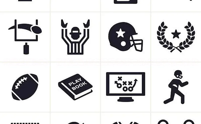 闪耀亚洲巅峰：香港运动员在国际赛事中的卓越表现与挑战