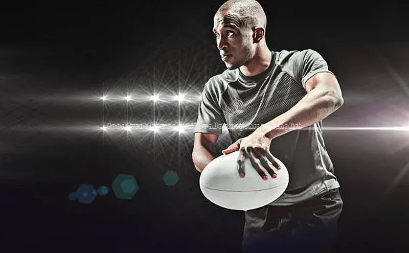 SportEventShowcase:AVisualJourneyThroughEnglish