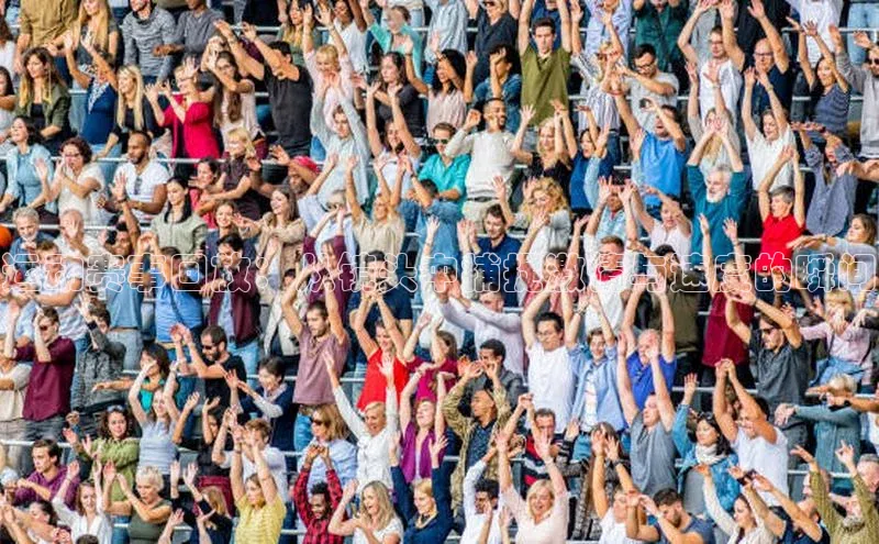 运动赛事回放：从镜头中捕捉激情与速度的瞬间