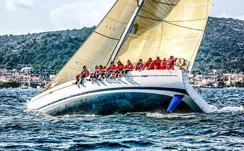 云端竞速：线上运动员赛事的崛起与挑战