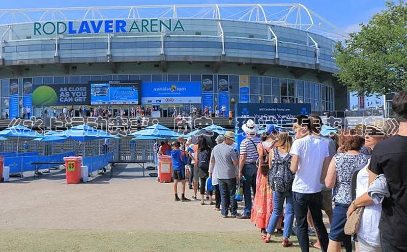 《水上运动赛事：历史、现状与未来展望》