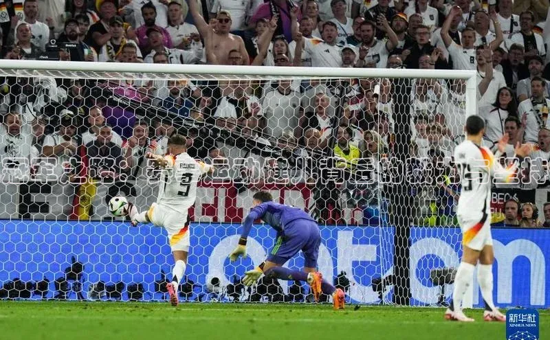 冠军之路：赛事运动健儿背后的毅力与坚持