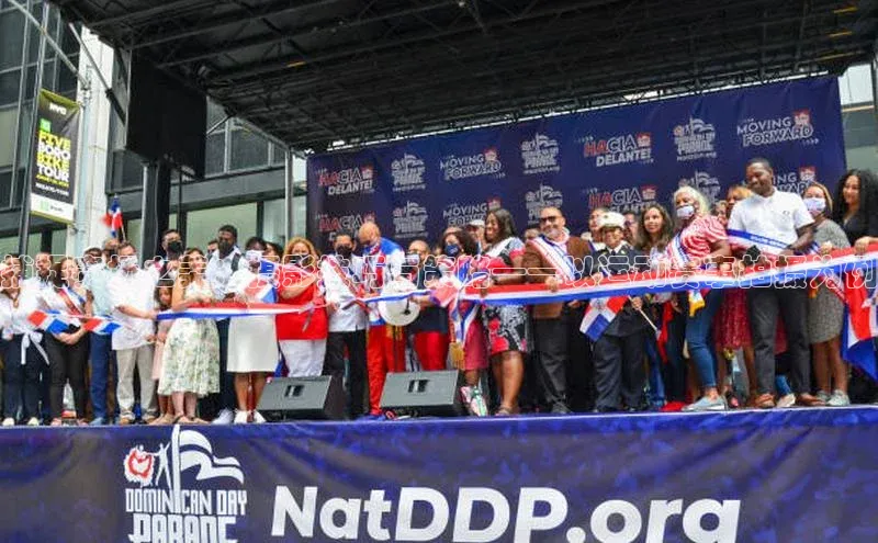 捕捉赛场之美：摄影技巧与策略——以运动赛事拍摄为例