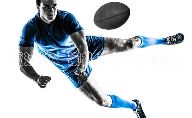 爱运动：崇礼的魅力与影像