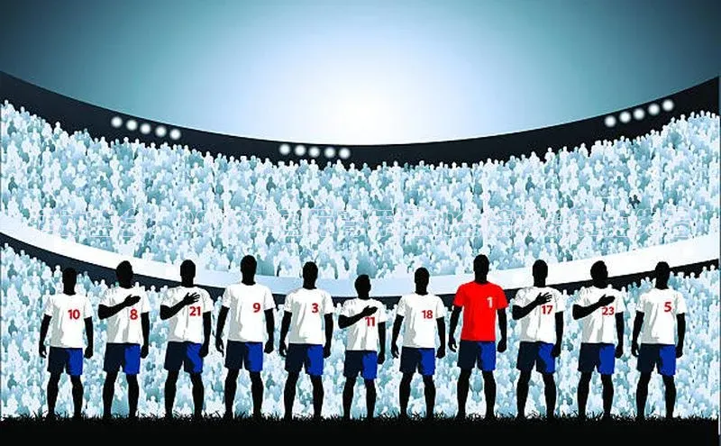 运动盛会：2023年国际青年运动会精彩赛程抢先看