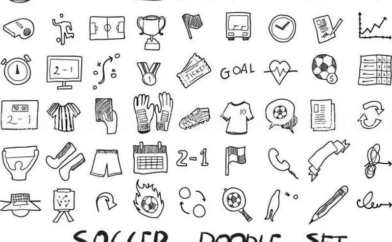 坚韧挑战者：赛事用耐打运动球的创新与性能