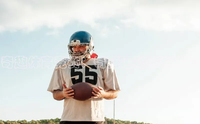 人人体育直播篮球