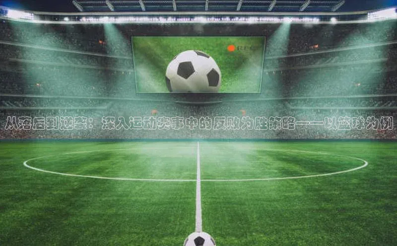 人人体育官方正版下载安装