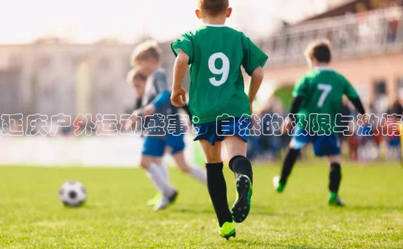 人人体育篮球直播nba下载