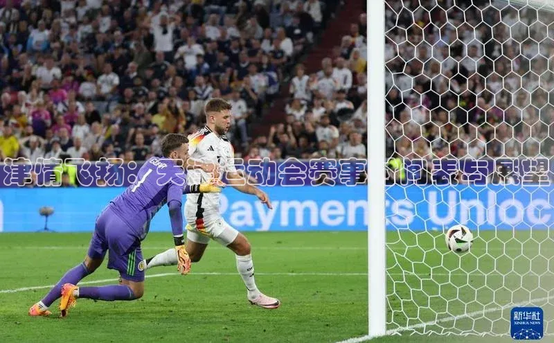 津情飞扬：天津运动会赛事时间表与展望