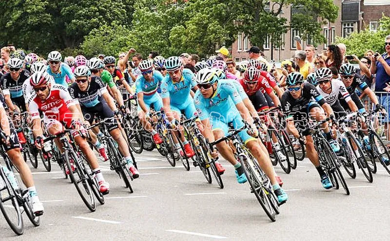 人人体育直播篮球