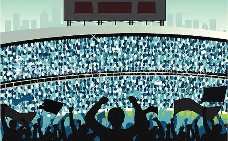 人人体育欧洲杯直播