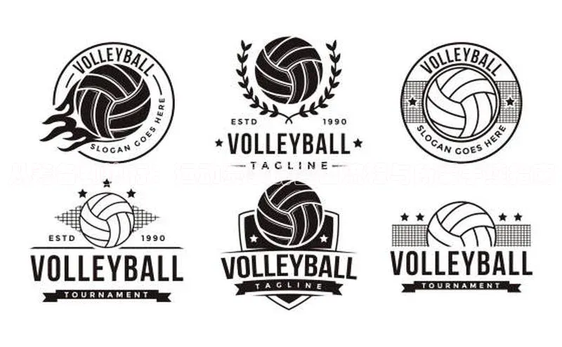 从筹备到执行：运动赛事的全面流程与所需手续指南