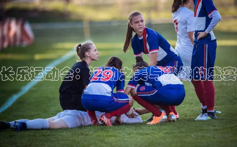 人人体育赛事直播